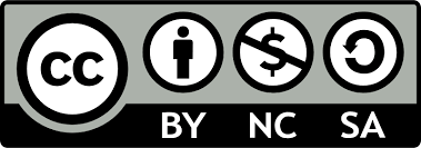 Creative Commons